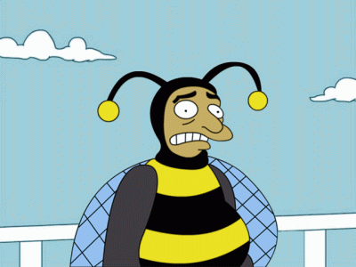 simpsons-bee-man1.gif